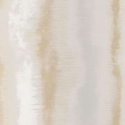 Italreflexes Lux LX404