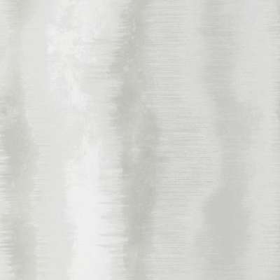 Italreflexes Lux LX407