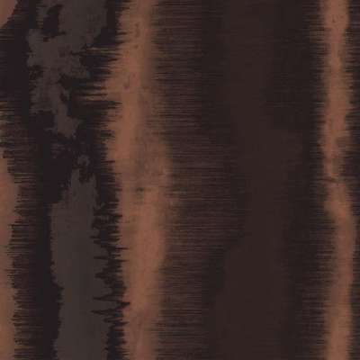 Italreflexes Lux LX409