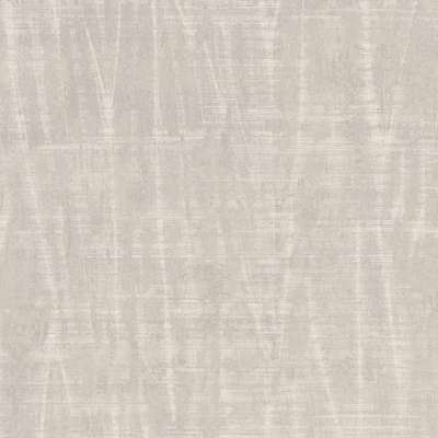 Italreflexes Lux LX607