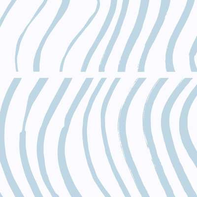 Jannelli & Volpi JV Licence Marimekko 6 14120
