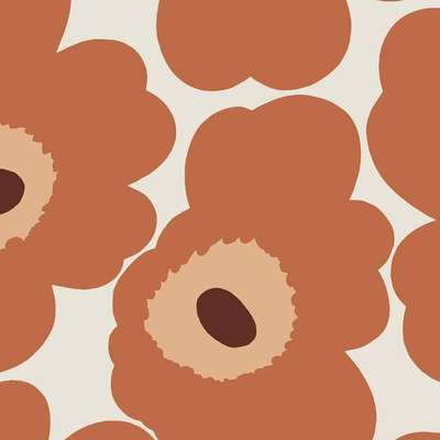 Jannelli & Volpi JV Licence Marimekko 6 25101