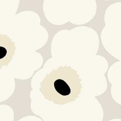 Jannelli & Volpi JV Licence Marimekko 6 25102