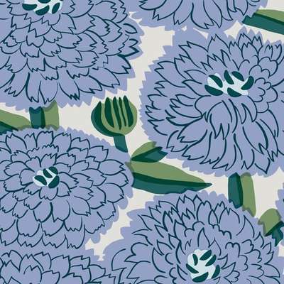 Jannelli & Volpi JV Licence Marimekko 6 25106