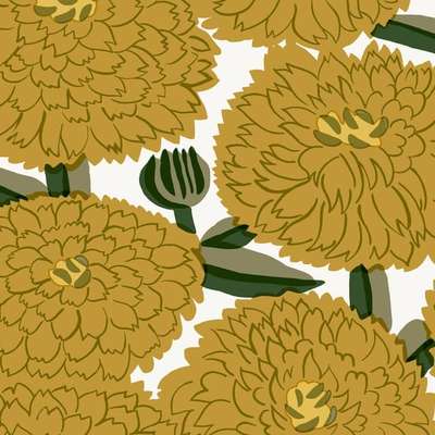 Jannelli & Volpi JV Licence Marimekko 6 25107