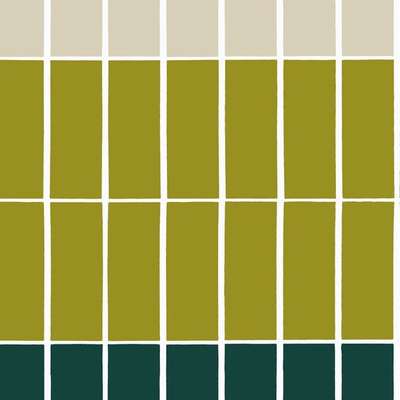 Jannelli & Volpi JV Licence Marimekko 6 25113