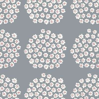 Jannelli & Volpi JV Licence Marimekko 6 25125