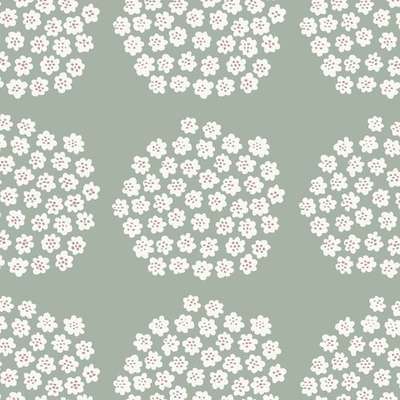 Jannelli & Volpi JV Licence Marimekko 6 25126