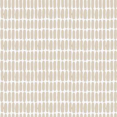 Jannelli & Volpi JV Licence Marimekko 6 25130