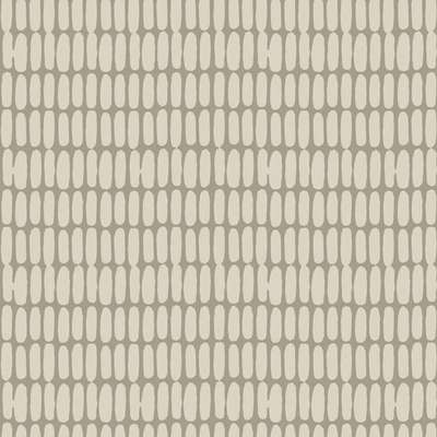 Jannelli & Volpi JV Licence Marimekko 6 25131