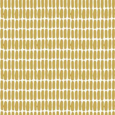 Jannelli & Volpi JV Licence Marimekko 6 25133