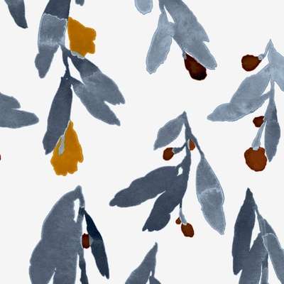 Jannelli & Volpi JV Licence Marimekko 6 25151