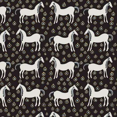 Jannelli & Volpi JV Licence Marimekko 6 25170