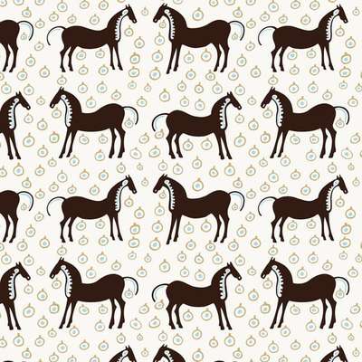 Jannelli & Volpi JV Licence Marimekko 6 25171
