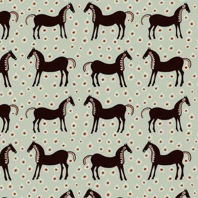 Jannelli & Volpi JV Licence Marimekko 6 25172