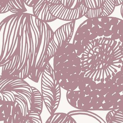 Jannelli & Volpi JV Licence Marimekko 6 25180