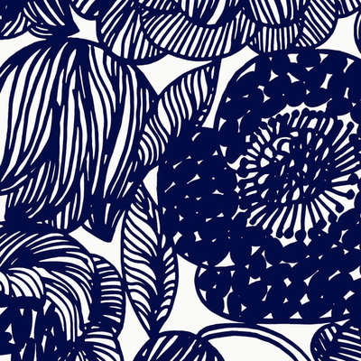 Jannelli & Volpi JV Licence Marimekko 6 25182