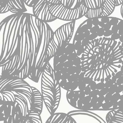 Jannelli & Volpi JV Licence Marimekko 6 25183