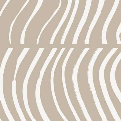 Jannelli & Volpi JV Licence Marimekko 6 25185