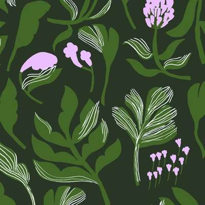 Jannelli & Volpi JV Licence Marimekko 6 25190