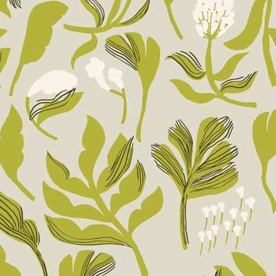 Jannelli & Volpi JV Licence Marimekko 6 25191