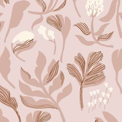 Jannelli & Volpi JV Licence Marimekko 6 25192