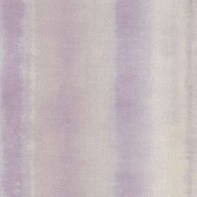 Jannelli & Volpi JV141 Atelier  5361