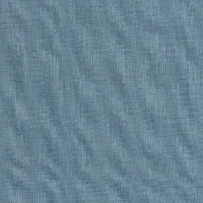 Jannelli & Volpi JV161 Arashi JV5956