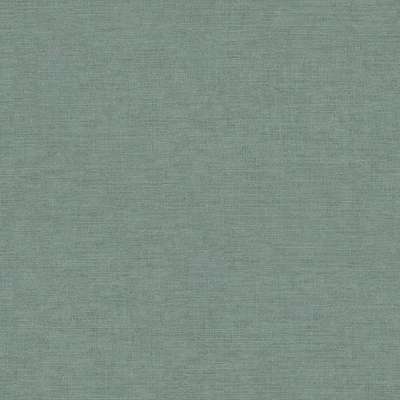 Jannelli & Volpi JV171 Ikat 6419 JV