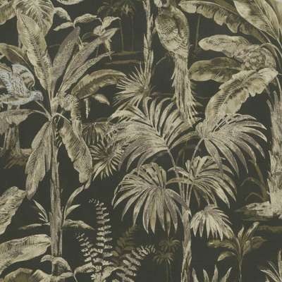 Jannelli & Volpi JV503 Botanical JV5841