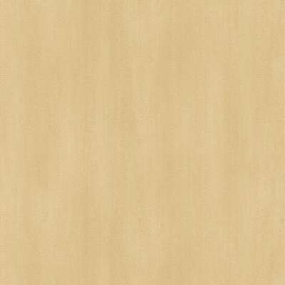 KT Exclusive Como 41907 MC