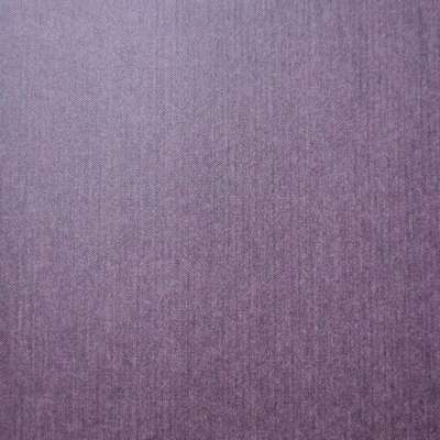 KT Exclusive Scarlet 80209