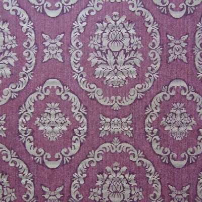 KT Exclusive Scarlet 80309