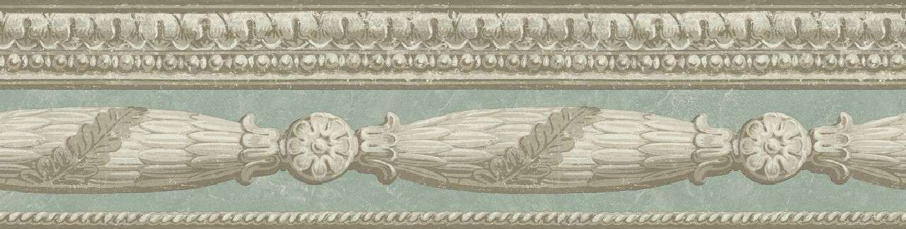 KT Exclusive Pompeii 90752В