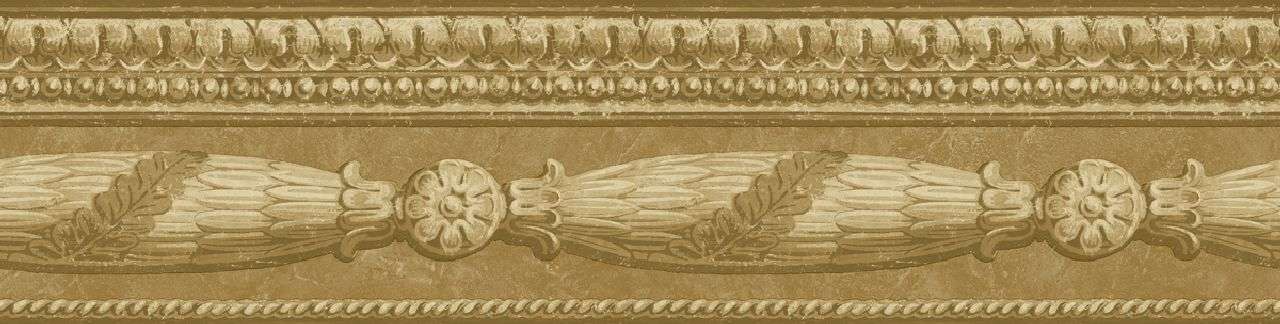 KT Exclusive Pompeii 90755В