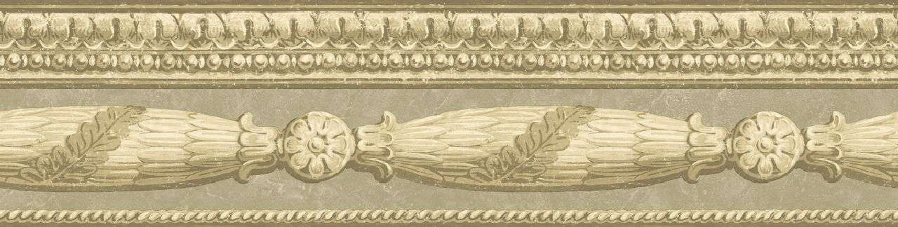 KT Exclusive Pompeii 90756В