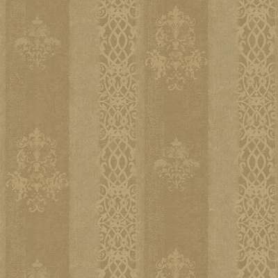 KT Exclusive Pompeii 91305OM