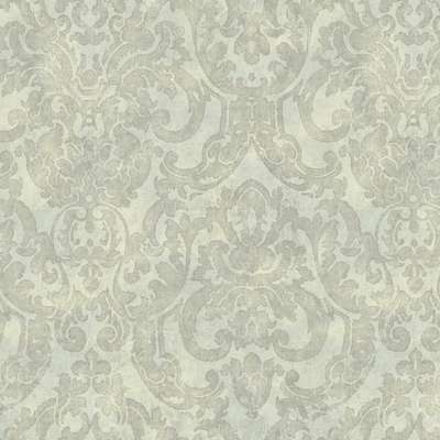 KT Exclusive Pompeii 91404OM
