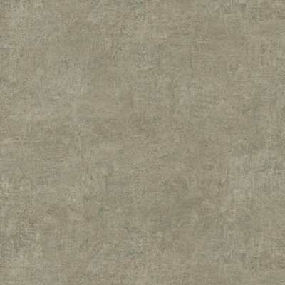 KT Exclusive Pompeii 91802OM