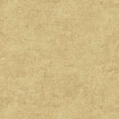 KT Exclusive Pompeii 91805OM