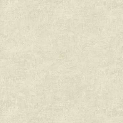 KT Exclusive Pompeii 91807OM