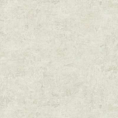 KT Exclusive Pompeii 91808OM