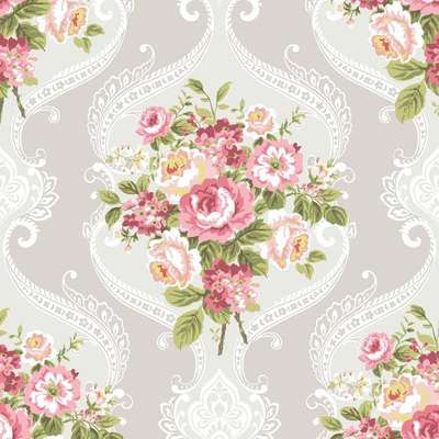 KT Exclusive Mod Chic HC80008