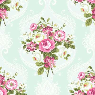 KT Exclusive Mod Chic HC80009