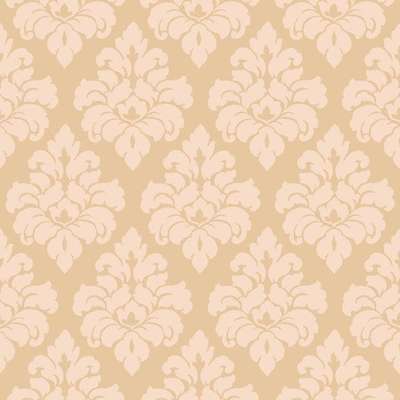 KT Exclusive Mod Chic HC80201