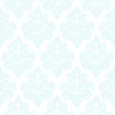 KT Exclusive Mod Chic HC80202