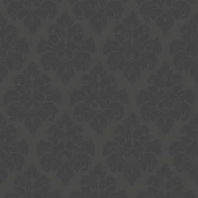 KT Exclusive Mod Chic HC80210