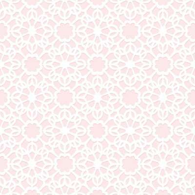 KT Exclusive Mod Chic HC80301