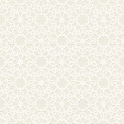 KT Exclusive Mod Chic HC80305