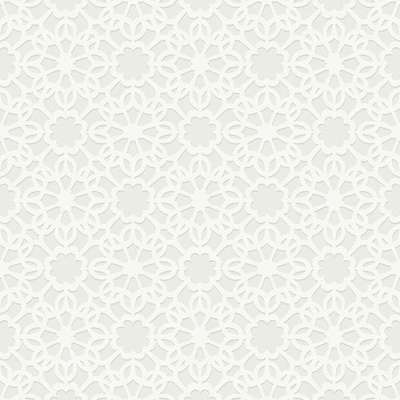 KT Exclusive Mod Chic HC80308